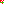 Destellos dst-4296373