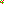 Destellos dst-4296374