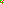 Destellos dst-4296377