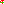 Destellos dst-4296378