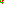 Destellos dst-4296379