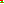 Destellos dst-429638