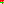 Destellos dst-4296380