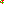 Destellos dst-4296381