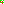 Destellos dst-4296400