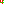 Destellos dst-4296401