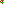 Destellos dst-4296402