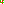 Destellos dst-4296403