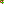 Destellos dst-4296404