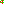 Destellos dst-4296405