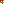 Destellos dst-4296406