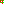 Destellos dst-4296407