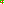 Destellos dst-4296408