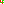 Destellos dst-4296409