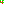 Destellos dst-4296410
