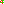 Destellos dst-4296411