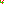 Destellos dst-4296417