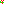 Destellos dst-4296419