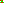 Destellos dst-429642
