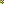 Destellos dst-4296420