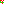 Destellos dst-4296421