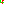 Destellos dst-4296424