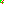 Destellos dst-4296425