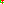 Destellos dst-4296426