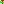Destellos dst-4296427