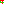 Destellos dst-4296428