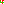 Destellos dst-4296429