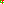 Destellos dst-4296431