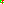 Destellos dst-4296433