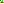 Destellos dst-429644