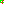 Destellos dst-4296440