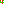 Destellos dst-4296450