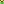 Destellos dst-4296465