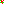 Destellos dst-4296469