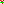 Destellos dst-4296471