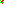 Destellos dst-4296473