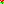 Destellos dst-4296474