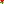Destellos dst-4296476