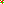 Destellos dst-4296479