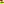 Destellos dst-429649