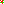 Destellos dst-4296496
