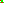 Destellos dst-429650