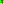Destellos dst-4296500