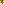 Destellos dst-4296502