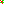 Destellos dst-4296504