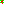 Destellos dst-4296505